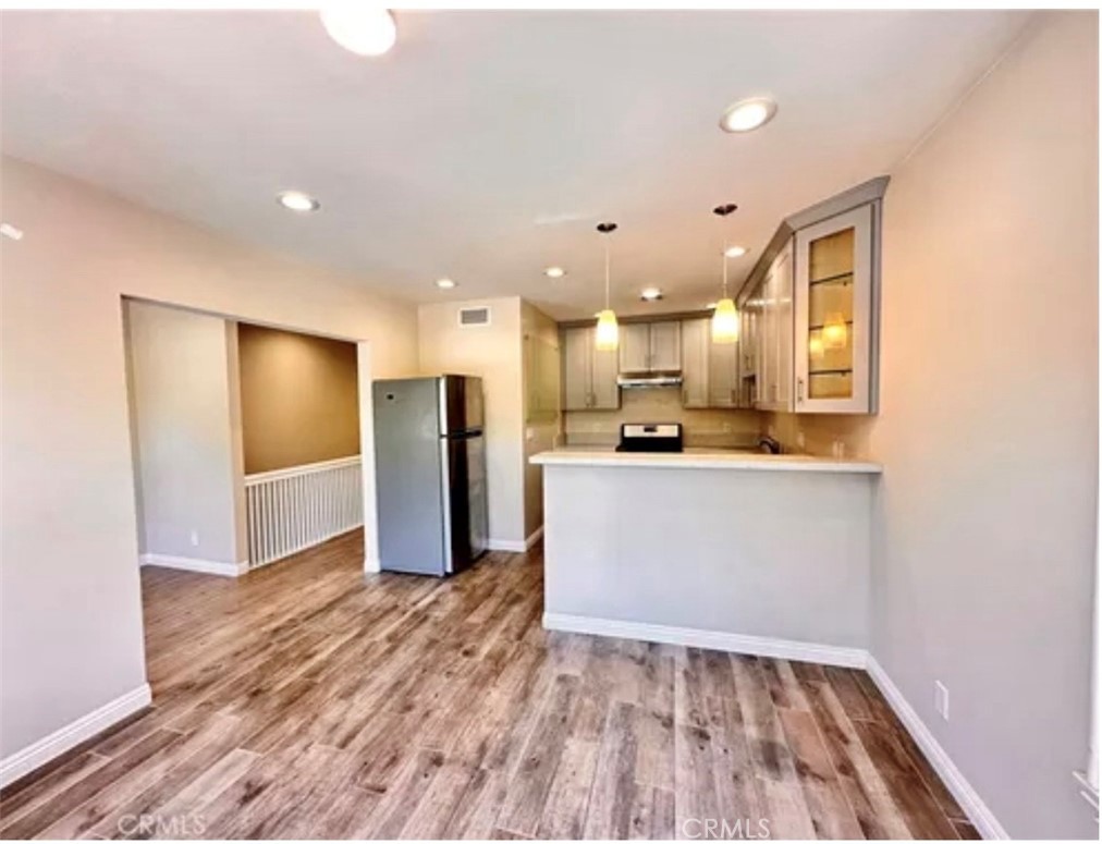 221 N Raymond AvenuePasadena img 19