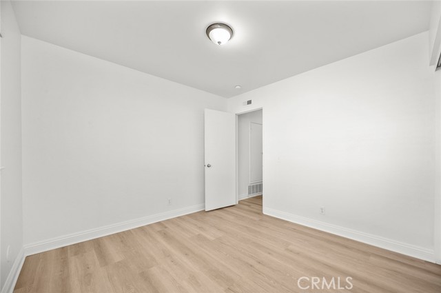 Detail Gallery Image 14 of 24 For 5751 Amberdale Dr, Yorba Linda,  CA 92886 - 3 Beds | 2 Baths