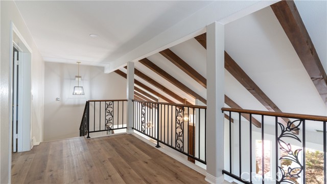 Detail Gallery Image 25 of 45 For 19605 Carancho Road, Temecula,  CA 92590 - 4 Beds | 2/2 Baths