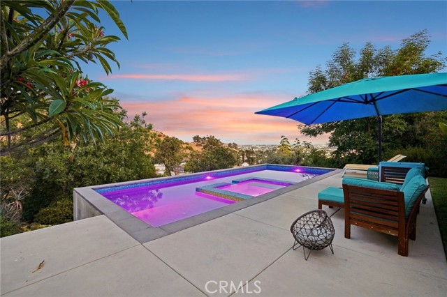 3640 Roseview Avenue, Los Angeles CA: https://media.crmls.org/medias/0ca61069-bbb2-4e64-8060-42130cd2c9fe.jpg
