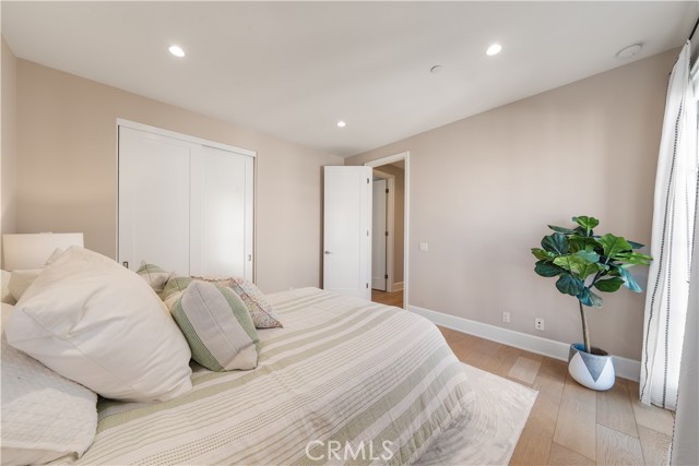 Detail Gallery Image 34 of 56 For 126 Bellini, Irvine,  CA 92602 - 4 Beds | 3/1 Baths