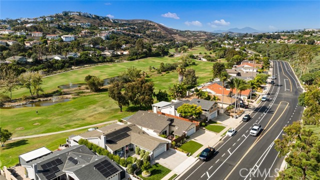 Detail Gallery Image 29 of 31 For 607 Avenida Vaquero, San Clemente,  CA 92673 - 3 Beds | 2 Baths