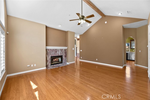 Detail Gallery Image 14 of 50 For 3520 Canonita Dr, Fallbrook,  CA 92028 - 3 Beds | 2/1 Baths