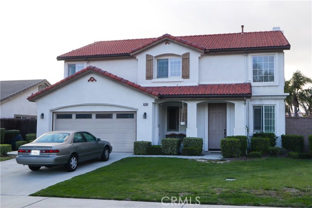 6250 Elesa Way, Fontana, CA 92336