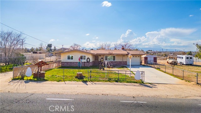 Front Image Thumbnail for CROC26030014