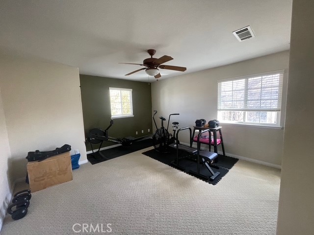 Detail Gallery Image 8 of 26 For 42206 Kimberly, Murrieta,  CA 92562 - 6 Beds | 4 Baths