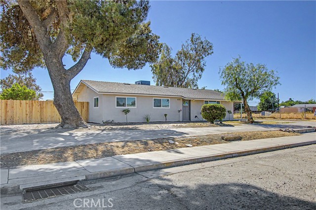 Detail Gallery Image 22 of 30 For 9085 W L St, South Dos Palos,  CA 93665 - 4 Beds | 2 Baths