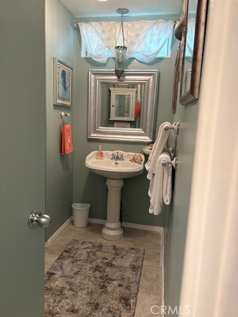 Detail Gallery Image 16 of 18 For 16742 Lake Ridge Way #154,  Yorba Linda,  CA 92886 - 2 Beds | 2 Baths
