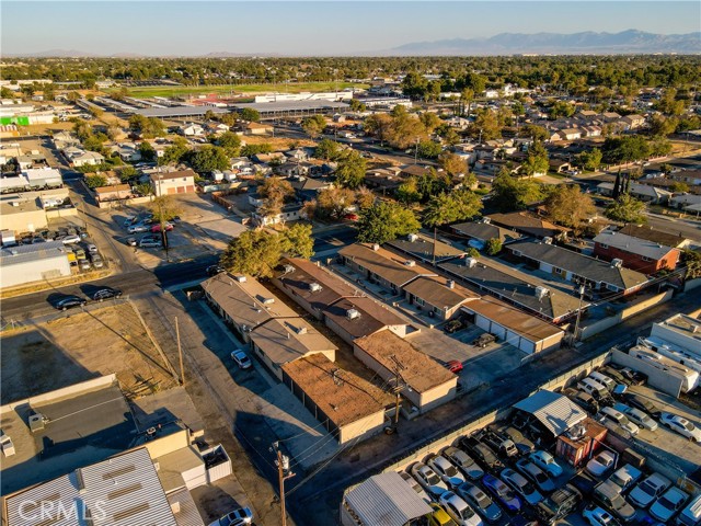 Detail Gallery Image 8 of 31 For 45133 Spearman Ave, Lancaster,  CA 93534 - 6 Beds | 3 Baths