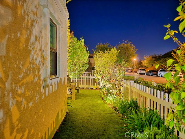 Detail Gallery Image 53 of 74 For 14 Marisol St, Rancho Mission Viejo,  CA 92694 - 4 Beds | 3/1 Baths