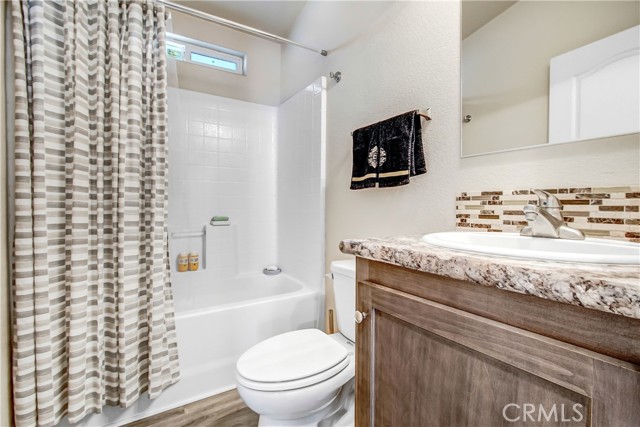 Detail Gallery Image 13 of 21 For 1560 Massachusetts Ave #98,  Riverside,  CA 92507 - 3 Beds | 2 Baths