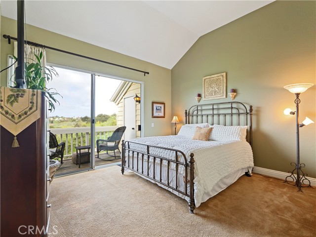 Detail Gallery Image 22 of 62 For 1 Taywood Ct, Laguna Niguel,  CA 92677 - 3 Beds | 2/1 Baths