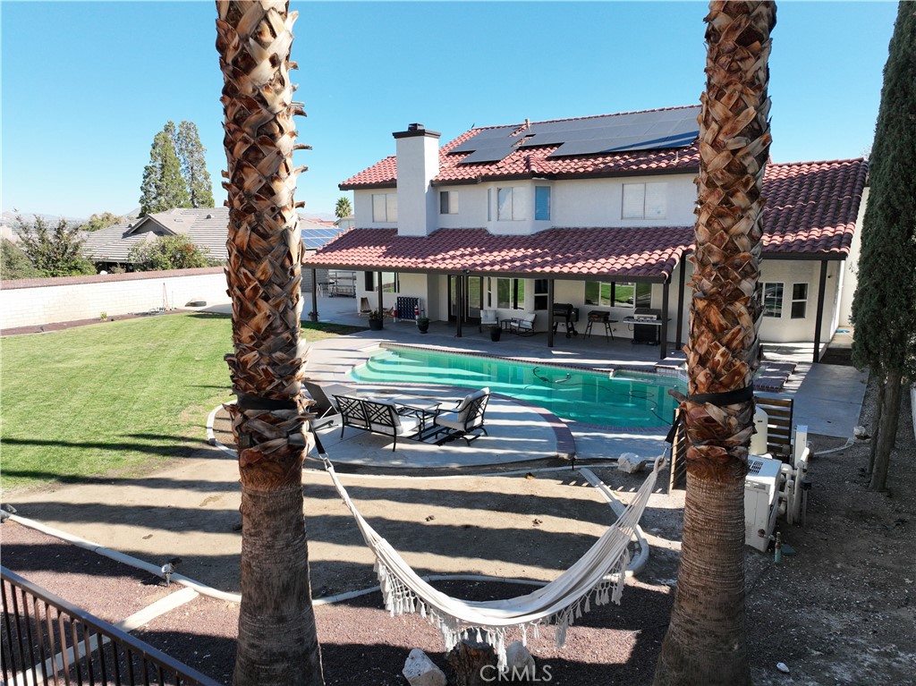 MLS #IG25263277 image #12