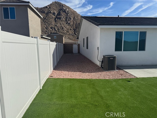 Detail Gallery Image 22 of 27 For 27301 Toro Vista, Menifee,  CA 92585 - 3 Beds | 2 Baths