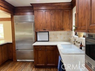 https://media.crmls.org/medias/0ca6b8cf-4b56-444a-b5c8-a2e42cd86e28.jpg?preset=X-Large