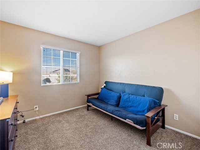 Detail Gallery Image 22 of 35 For 15647 Choctaw Ct, Victorville,  CA 92395 - 3 Beds | 2/1 Baths