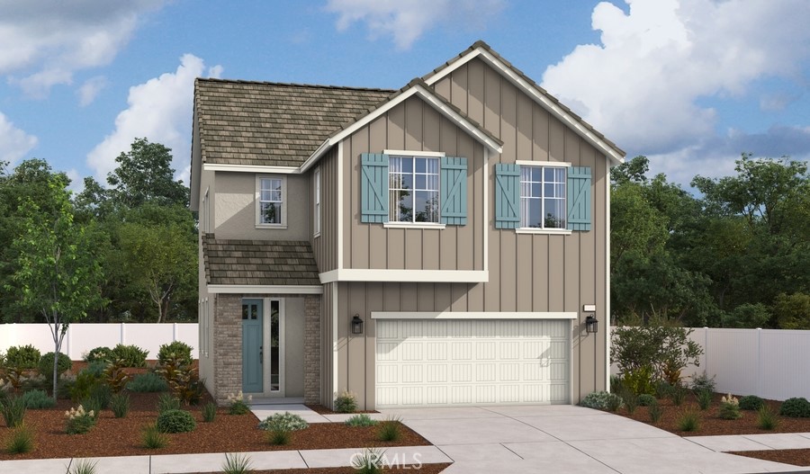 32015 Valley Vista Circle