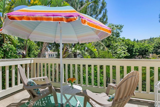 66 Elderwood, Aliso Viejo CA: https://media.crmls.org/medias/0ca6e03e-b93f-45d3-a5f8-749c726b26e0.jpg