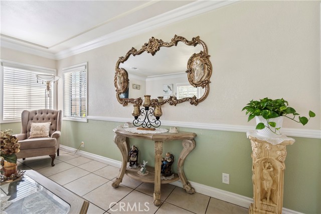 Detail Gallery Image 19 of 32 For 10045 Brookshire Ave, Downey,  CA 90240 - 2 Beds | 2 Baths