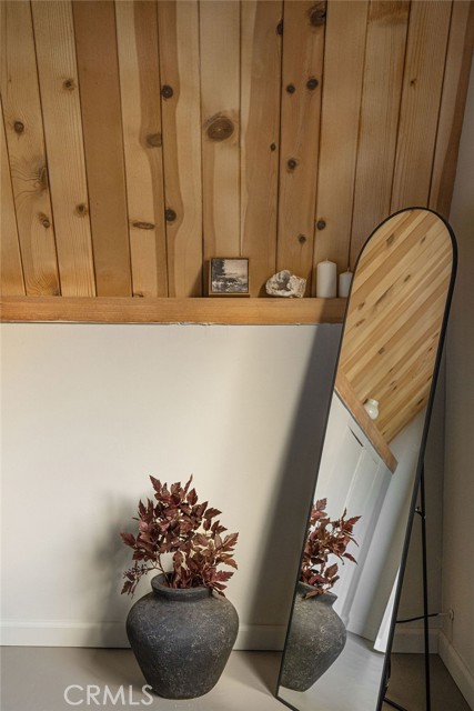 Detail Gallery Image 24 of 30 For 989 Calanda, Crestline,  CA 92325 - 2 Beds | 2 Baths