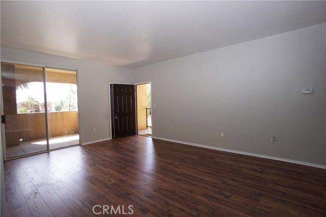 Detail Gallery Image 6 of 20 For 24909 Madison Ave #324,  Murrieta,  CA 92562 - 2 Beds | 2 Baths