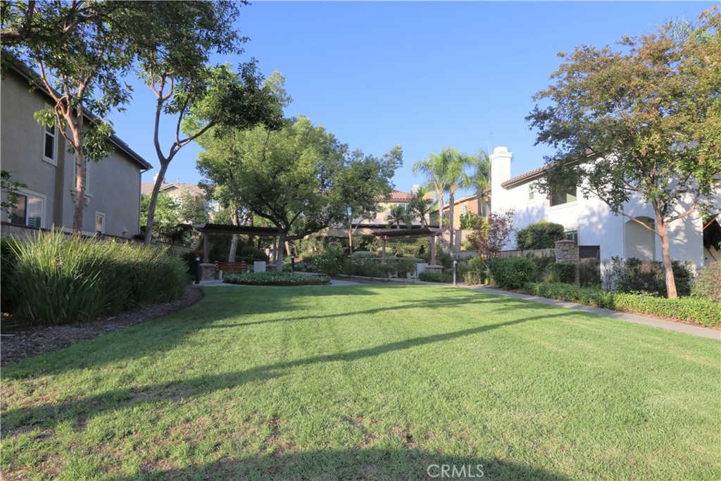 MLS #CV25232388 image #34