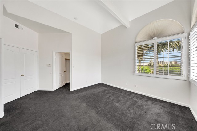 408 W Queen Street, Inglewood CA: https://media.crmls.org/medias/0ca715e3-0554-46fe-bc6a-7887d1a405da.jpg