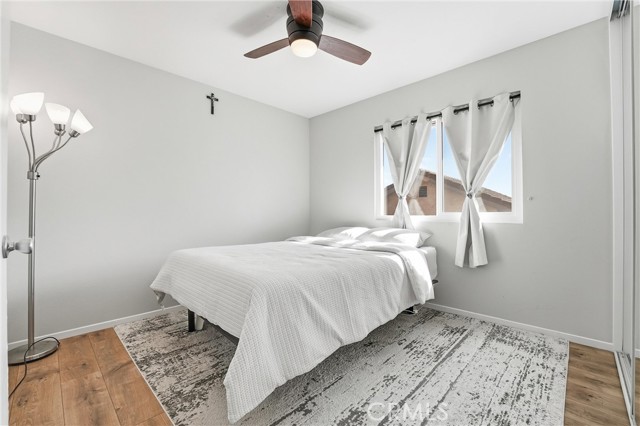 Detail Gallery Image 9 of 22 For 4 via Violeta, Rancho Santa Margarita,  CA 92688 - 3 Beds | 2/1 Baths