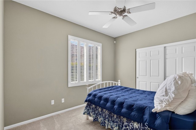 Detail Gallery Image 17 of 60 For 33888 Madrigal Ct, Temecula,  CA 92592 - 5 Beds | 3 Baths