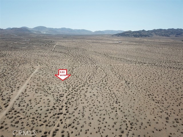 0 Cardova Road, Apple Valley, California 92307, ,Land,For Sale,0 Cardova Road,CRHD23219157