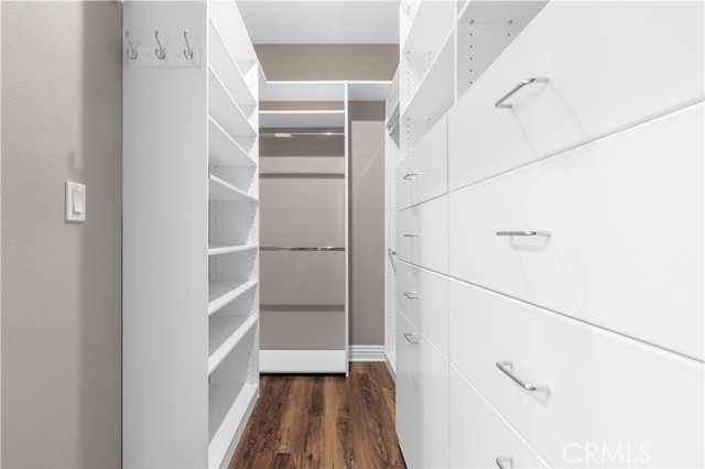 23 Vivido Street, Rancho Mission Viejo CA: https://media.crmls.org/medias/0ca75f7b-c120-43b5-8d2a-b1db61e0d72b.jpg