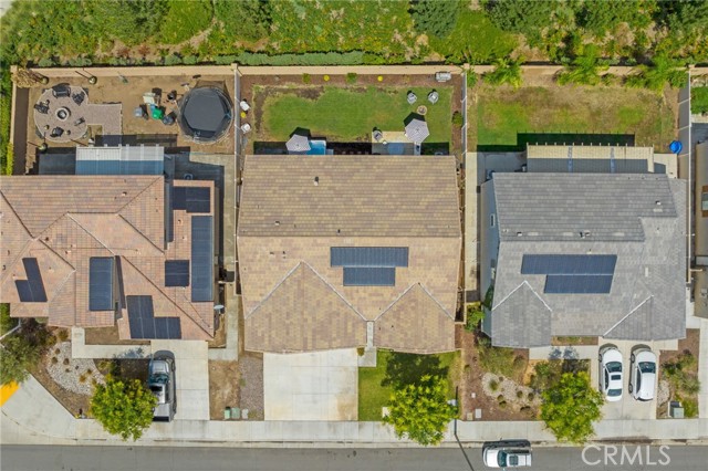 29664 Glenneyre Way, Menifee, CA, 92584 29664 Glenneyre Way, Menifee, CA, 92584