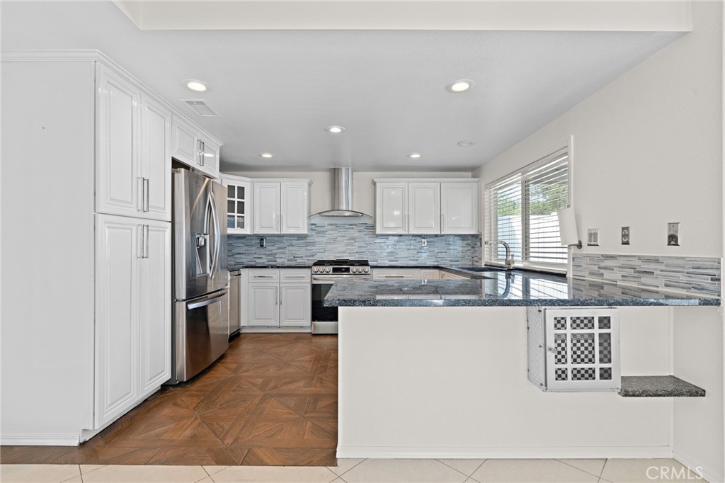 MLS #IG25164970 img 4