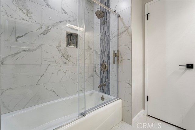 Detail Gallery Image 19 of 22 For 906 E Chalynn Ave, Orange,  CA 92866 - 3 Beds | 2 Baths