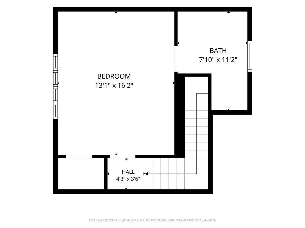 MLS #SR26150315 image #43