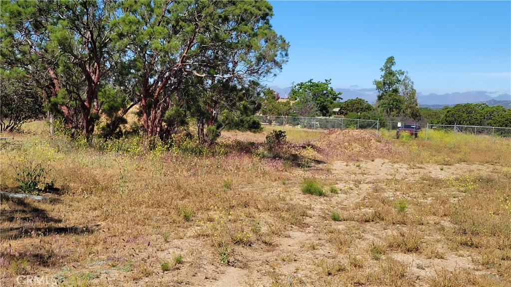 39082 VESPAR Road