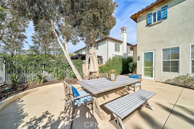 Detail Gallery Image 65 of 70 For 31221 via Del Verde, San Juan Capistrano,  CA 92675 - 5 Beds | 3/2 Baths