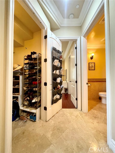2504 Clark Lane, Redondo Beach, California 90278, 5 Bedrooms Bedrooms, ,4 BathroomsBathrooms,Residential,Sold,Clark,WS22186998