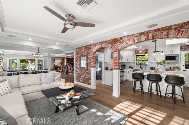 Detail Gallery Image 40 of 72 For 5262 Los Altos, Yorba Linda,  CA 92886 - 5 Beds | 4 Baths