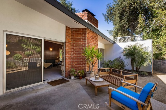 Detail Gallery Image 44 of 54 For 2820 E Chevy Chase Dr, Glendale,  CA 91206 - 2 Beds | 2 Baths