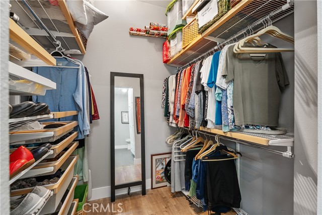 Detail Gallery Image 28 of 52 For 91 Calle Aragon #D,  Laguna Woods,  CA 92637 - 2 Beds | 2 Baths