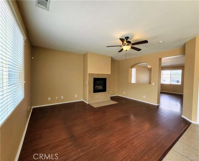 Detail Gallery Image 7 of 25 For 11539 Emmy Ct, Adelanto,  CA 92301 - 3 Beds | 2/1 Baths