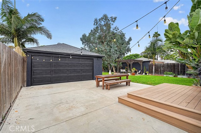 4333 Maury Ave, Long Beach, CA 90807 photo 34
