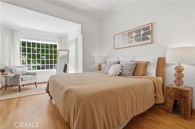 Detail Gallery Image 27 of 66 For 242 W 17th St, San Pedro,  CA 90731 - 4 Beds | 3/1 Baths