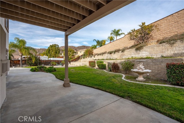 Detail Gallery Image 49 of 72 For 7905 via Obra Ct, Highland,  CA 92346 - 5 Beds | 4/1 Baths