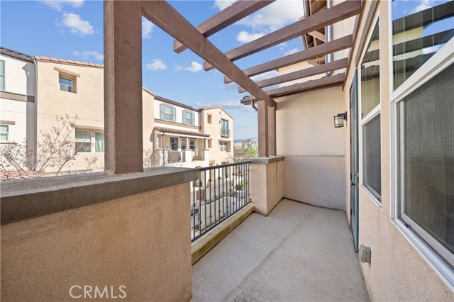 Detail Gallery Image 15 of 35 For 619 W Foothills Blvd #53,  Glendora,  CA 91741 - 2 Beds | 2/1 Baths