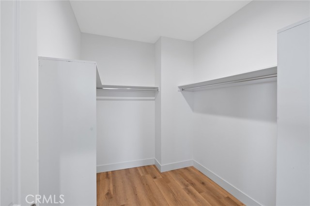 Detail Gallery Image 25 of 34 For 11237 Gladhill Rd #6,  Whittier,  CA 90604 - 3 Beds | 2/1 Baths