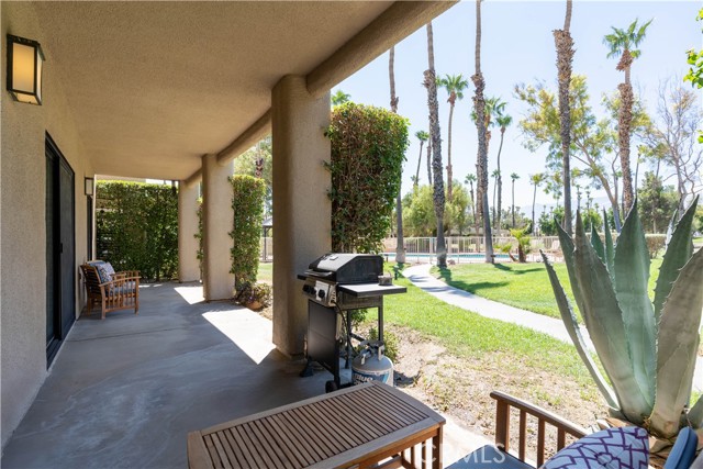 Detail Gallery Image 14 of 24 For 67591 N Portales, Cathedral City,  CA 92234 - 2 Beds | 2 Baths