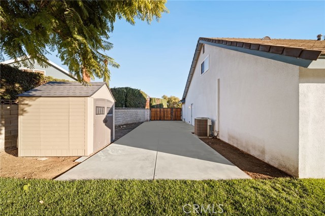 Detail Gallery Image 43 of 62 For 1325 Brenda Ct, Upland,  CA 91786 - 3 Beds | 2 Baths