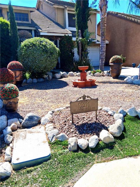 Image 3 of 37 For 12371 Blazing Star Court